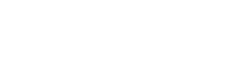 The Corner Stone