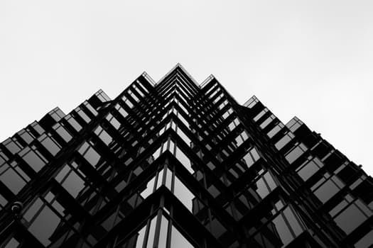 unnamed-file
