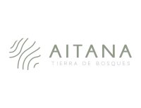 aitana