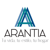arantia
