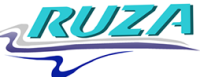 ruza